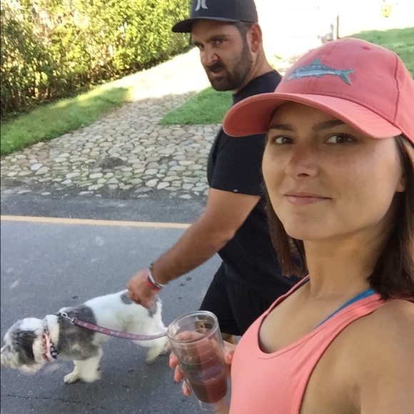 Meet your Posher, Jean-marie - Picture 1 of 1